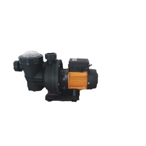 <span class=keywords><strong>Pompe</strong></span> solaire pour <span class=keywords><strong>piscine</strong></span>, haute efficacité, économie d'énergie, <span class=keywords><strong>kit</strong></span> solaire <span class=keywords><strong>complet</strong></span> avec courant continu - Product Image 3