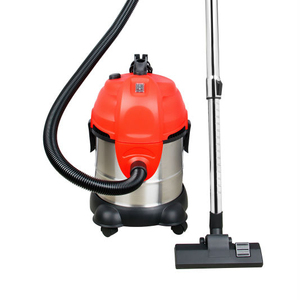 Alta Potencia más barato compacto bolso-menos ciclónica <span class=keywords><strong>aspiradora</strong></span> de lavado de coches - Product Image 2