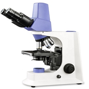 40x-1000x <span class=keywords><strong>jumelles</strong></span> microscope <span class=keywords><strong>avec</strong></span> <span class=keywords><strong>appareil</strong></span> <span class=keywords><strong>photo</strong></span> <span class=keywords><strong>numérique</strong></span> <span class=keywords><strong>intégré</strong></span> - Product Image 1