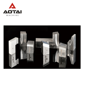 AOTAI ISY-IIシリーズインナーマウント式電気厚手パイプコールドベリンググルービングマシン - Product Image 4