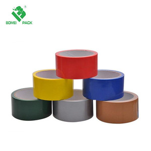 Alta adhesivo frágil Paquete de <span class=keywords><strong>cinta</strong></span> - Product Image 5