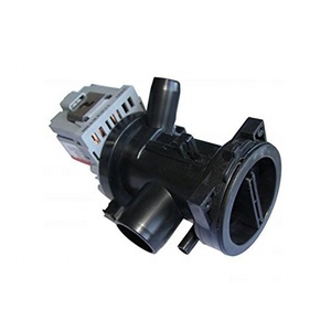 <span class=keywords><strong>Moteur</strong></span> de pompe de vidange de machine à laver miniature universelle de bonne qualité 5859EN1004J - Product Image 1