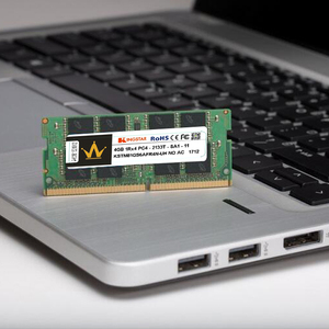 Chip original <span class=keywords><strong>de</strong></span> alta calidad Ram <span class=keywords><strong>DDR4</strong></span> 8GB 2133MHZ para Laptop Todos mainboard - Product Image 3