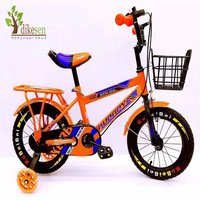 Wholesale argos bicycles For On-Road 