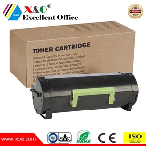 X & O <span class=keywords><strong>Konica</strong></span> Minolta BIZHUB ตลับหมึกพิมพ์4750 <span class=keywords><strong>3300</strong></span> 3320 4700 4050 TNP35 TNP36 TNP37 TNP38 TNP39 TNP43 TNP46 TNP44 - Product Image 5