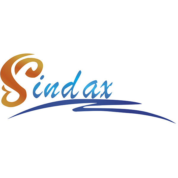 Nanning Xindashi Electronics Co., Ltd. logo