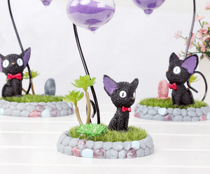 卸売装飾用小型砂時計 - Product Image 5