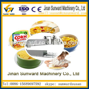 mejor venta de china 2014 completamente automático de <span class=keywords><strong>doritos</strong></span> chips de maíz que hace la máquina <span class=keywords><strong>con</strong></span> el ce - Product Image 1