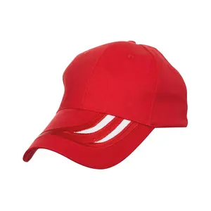 2022 도매 고품질 스포츠 모자 여름 태양 모자 사용자 정의 모자 지적 모자