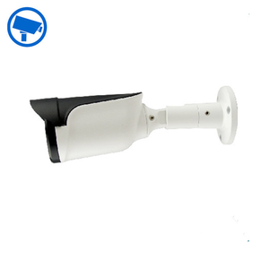 360 Hd <span class=keywords><strong>Wireless</strong></span> surveillance camera - Product Image 1