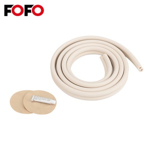 <span class=keywords><strong>Precio</strong></span> al por mayor presión alterna anti <span class=keywords><strong>escaras</strong></span> colchón de aire médica cama con la reparación - Product Image 2