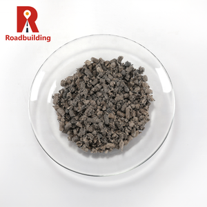 Thiết kế hiện đại chất lượng cao cách nhiệt Trần vật liệu sợi <span class=keywords><strong>cellulose</strong></span> cho xây dựng nhiệt vật liệu cách nhiệt - Product Image 4