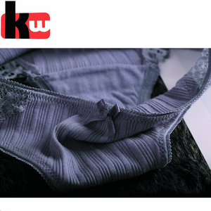 Señora cuidado bragas, <span class=keywords><strong>ropa</strong></span> <span class=keywords><strong>interior</strong></span> del sexo para las <span class=keywords><strong>mujeres</strong></span>, bragas de las <span class=keywords><strong>mujeres</strong></span> - Product Image 2