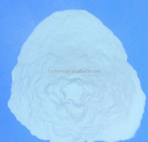 HPG Hidroksipropil <span class=keywords><strong>Guar</strong></span> <span class=keywords><strong>Gum</strong></span> untuk Pengeboran Minyak dan Industri Pertambangan