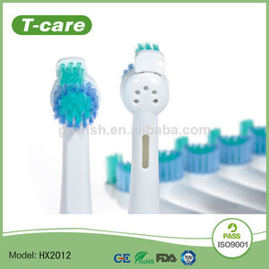 HX2012 Cepillo de dientes eléctrico para <span class=keywords><strong>Philips</strong></span> <span class=keywords><strong>Sonicare</strong></span> - Product Image 1