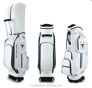 <span class=keywords><strong>Sac</strong></span> <span class=keywords><strong>de</strong></span> <span class=keywords><strong>golf</strong></span> club <span class=keywords><strong>de</strong></span> <span class=keywords><strong>golf</strong></span> <span class=keywords><strong>avec</strong></span> roues, vente en gros - Product Image 5