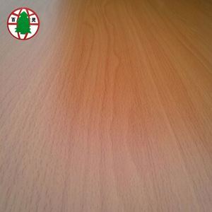 Tamaño estándar <span class=keywords><strong>de</strong></span> 17mm <span class=keywords><strong>de</strong></span> Melamina <span class=keywords><strong>MDF</strong></span> <span class=keywords><strong>De</strong></span> Madera <span class=keywords><strong>Precio</strong></span> - Product Image 4