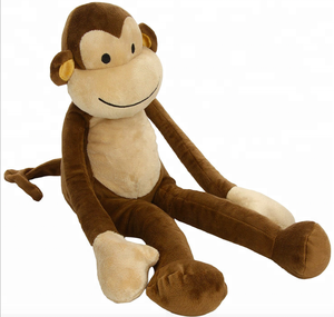 Di alta qualità peluche <span class=keywords><strong>animali</strong></span> di peluche della foresta giocattolo della giungla <span class=keywords><strong>animali</strong></span> per bambini - Product Image 2