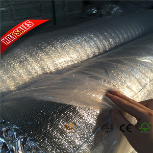 Lámina de Base para Pisos de <span class=keywords><strong>EPE</strong></span> de Alta Densidad de 3 mm - Product Image 4