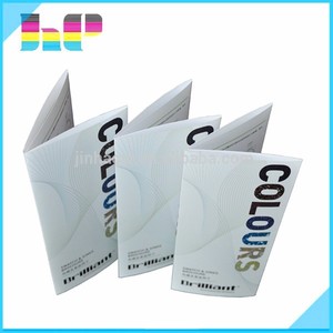 <span class=keywords><strong>India</strong></span> engrapado encuadernación <span class=keywords><strong>de</strong></span> libros - Product Image 1