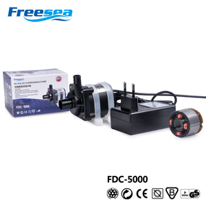 <span class=keywords><strong>solar</strong></span> de la CC de la <span class=keywords><strong>bomba</strong></span> centrífuga - Product Image 3
