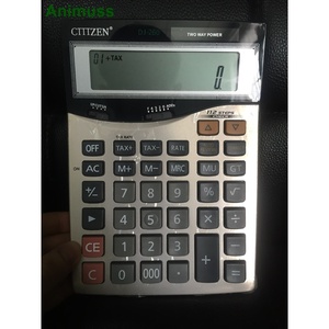 Accurate Solar Computer Desktop Calculator In Many Sizes And Styles Alibaba Com
