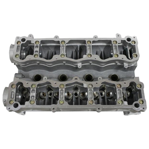 <span class=keywords><strong>Culasse</strong></span> moteur <span class=keywords><strong>TU5JP4</strong></span> pour peugeot 307 1.6L 16v 9656769580 - Product Image 2
