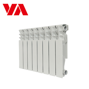 Protection de l'environnement d'<span class=keywords><strong>eau</strong></span> <span class=keywords><strong>central</strong></span> <span class=keywords><strong>chauffage</strong></span> radiateurs <span class=keywords><strong>prix</strong></span> - Product Image 2