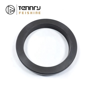 Vòng Đệm Than Chì Cacbon Cho Phớt Cơ Khí - Product Image 3