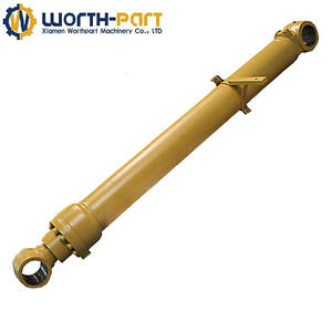 Cilindro Hidráulico para Excavadora, Cilindro de Pluma/Brazo/Cubo para Excavadora - Product Image 2