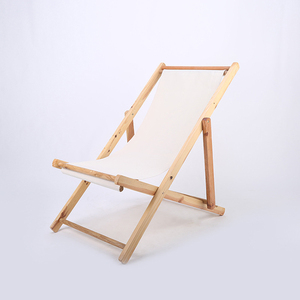 Chaise de <span class=keywords><strong>balcon</strong></span> pliante de qualité supérieure - Product Image 2