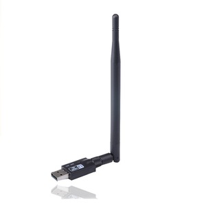 Bán số lượng lớn <span class=keywords><strong>USB</strong></span> Wifi Adapter 150m không dây <span class=keywords><strong>USB</strong></span> <span class=keywords><strong>WLAN</strong></span> Adapter 802.11n <span class=keywords><strong>Card</strong></span> mạng - Product Image 1