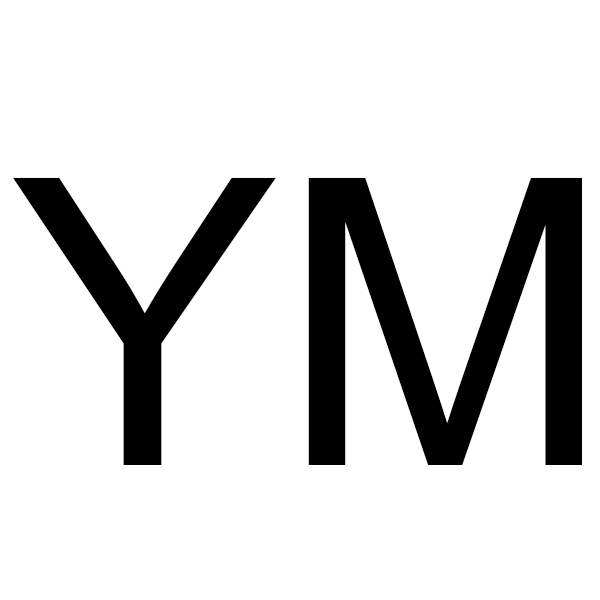 Yiwu Yueming Import And Export Co., Ltd. logo