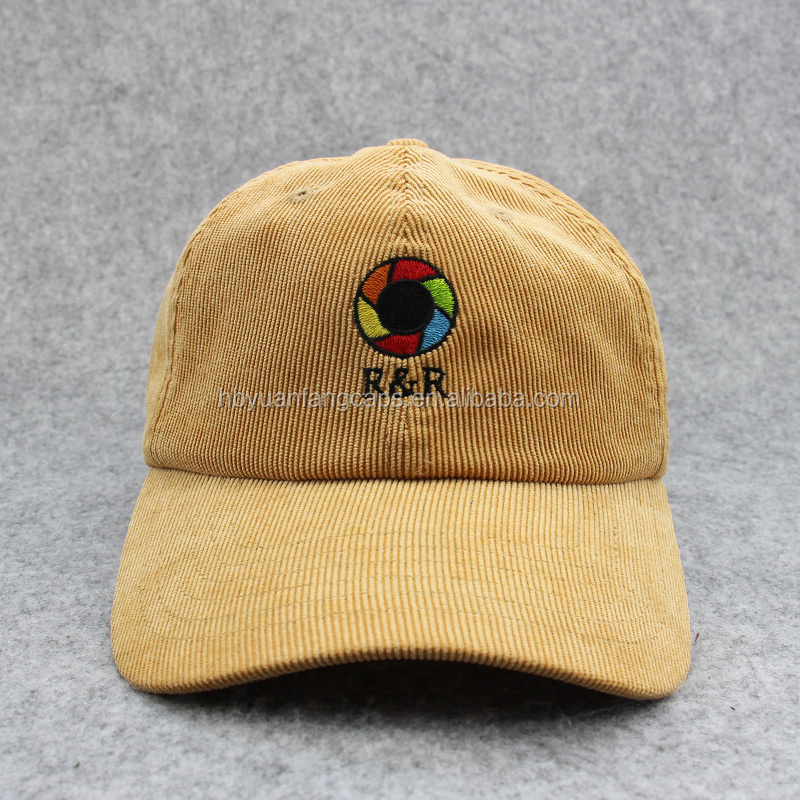 First baseball hat caps and hats with Correa leather black New