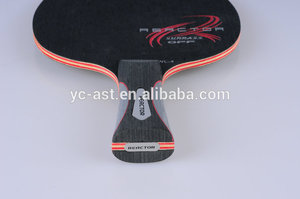 Precio razonable de <span class=keywords><strong>ping</strong></span> <span class=keywords><strong>pong</strong></span> bat <span class=keywords><strong>con</strong></span> precios baratos - Product Image 5
