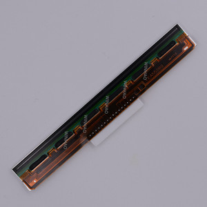 หัวพิมพ์บาร์โค้ดสำหรับ DA-200 <span class=keywords><strong>DA200</strong></span> <span class=keywords><strong>TSC</strong></span> ของแท้หัวพิมพ์16พินของแท้ใหม่100% - Product Image 2