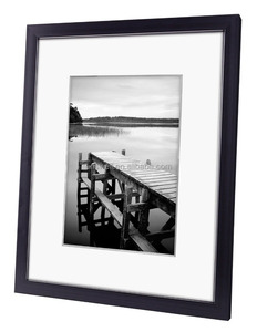 Marcos de fotos diseños <span class=keywords><strong>marco</strong></span> de madera con alta calidad y bajo precio - Product Image 1