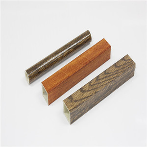 เส้นใยเรียวท่อ <span class=keywords><strong>GRE</strong></span> ท่อ - Product Image 4
