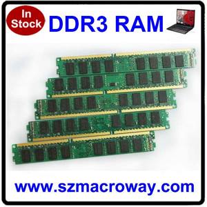 컴퓨터 부품 기억력 램 <span class=keywords><strong>ddr3</strong></span> 4 기가바이트 1333 판매 - Product Image 5