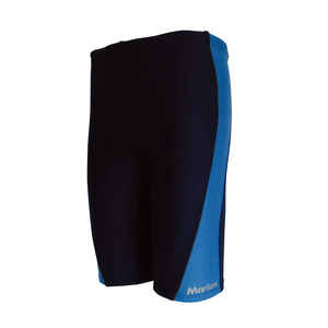 Traje de Baño Personalizado para Hombre, Shorts de Baño, Ropa Interior de Playa - Product Image 1