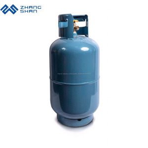 <span class=keywords><strong>Domestique</strong></span> 15 KG Portable GPL <span class=keywords><strong>Bouteille</strong></span> <span class=keywords><strong>De</strong></span> <span class=keywords><strong>Gaz</strong></span> Cuve <span class=keywords><strong>De</strong></span> Stockage - Product Image 1