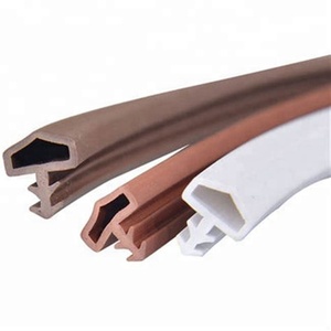 <strong>Plastic</strong> Extruded Tube Pvc U Channel <strong>Plastic</strong> <strong>Extrusion</strong>