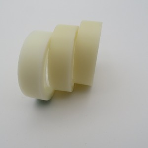 Alta calidad <span class=keywords><strong>zurcido</strong></span> <span class=keywords><strong>invisible</strong></span> cinta mágica para la escritura - Product Image 2