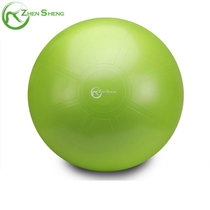 <span class=keywords><strong>Ballon</strong></span> <span class=keywords><strong>de</strong></span> yoga anti-éclatement Zhensheng, <span class=keywords><strong>ballon</strong></span> <span class=keywords><strong>de</strong></span> gym imprimé, <span class=keywords><strong>ballon</strong></span> <span class=keywords><strong>de</strong></span> pilates, <span class=keywords><strong>ballon</strong></span> <span class=keywords><strong>de</strong></span> <span class=keywords><strong>gymnastique</strong></span> - Product Image 4