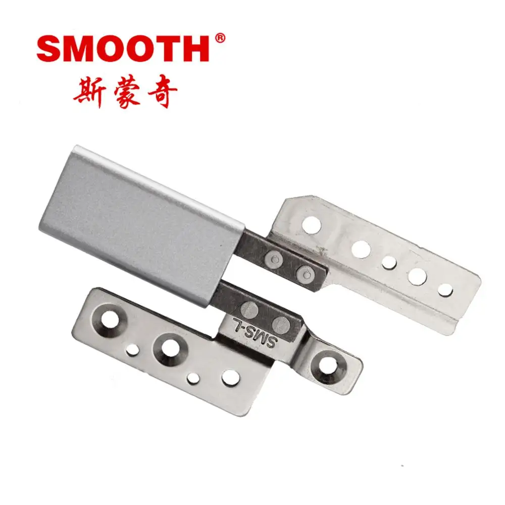 Laptop 360 degree hinge/ Friction hinge of Laptop/Notebook hinges