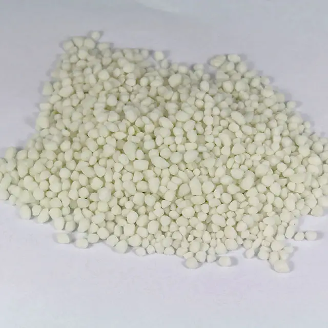 Ammonium Sulphate Nitrate Phân Bón Cho Nông Nghiệp