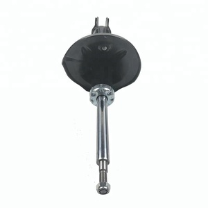 <span class=keywords><strong>Amortisseur</strong></span> avant KYB de pièces d'auto de représentation stable 334070 pour l'<span class=keywords><strong>amortisseur</strong></span> de Suspension de HYUNDAI SANTAMO avec la grande demande - Product Image 5