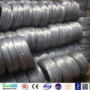 Dây Nhôm Dây Nhôm Dây Nhôm Phế Liệu <span class=keywords><strong>2</strong></span> Công Nghệ Tinh Vi - Product Image 4