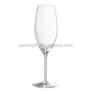 Copas de champán acrílicas, recuerdos de boda, regalos - Product Image 2