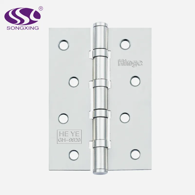 professional top quality durable door hinge manufacturer